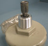 Monitor 1-8511-1 Rotary Paddle Bin Monitor 30 PSI Maximum 115V
