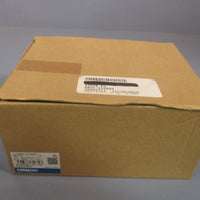 OMRON POWER SUPPLY 10 to 24VAC S8VKG12024