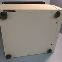 Boekel Scientific 260300F Rocking Platform Ocelot Series 4.3A 500W 115V