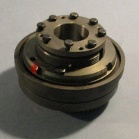 Mayr 2/490.515.0 Torque Limiting Clutch 2/490 1-3/8" Bore US158875