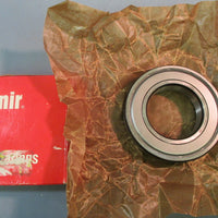 Fafnir 212KDD Bearing Ball FS50000