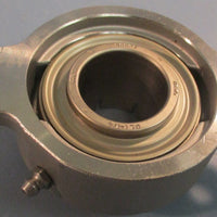 Dodge F2BDLEZ104SSHCR Flange Mount Ball Bearing Unit 2Bolt 11/4" Bore