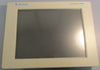 Allen-Bradley 6176M-15PT Operator Interface VersaView 1550M Ser B Rev B 12VDC 2A