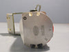 DestaCo Pneumatic Power Clamp 802-U Hold Down Swing 200lbs Max Capacity