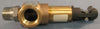 Kunkle 913BDEM03-KE Relief Valve 100 PSI  1" 913BDEM03 New Old Stock