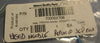 WATERS Quality Parts 700002708 Assembly Peeksil Needle Acquity 15ul