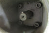 Grove Gear TM325-1 Flexaline 30:1 Ratio Gear Reducer 3.15 Input HP Left Output