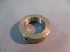 Killian Flange Bearing NFL207 1-3/8" Bore Used
