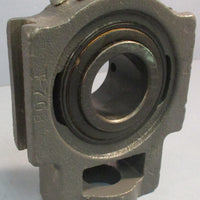 SealMaster ST27 Ball Bearing TakeUp Unit 111/16" Bore ST27