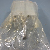 Bosch 0822395505 Compact Cylinder