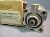 Ceremex Short Stroke Cylinder K40D 100M 310X3340100