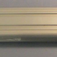 Festo DSBC-40-300-PPVA-N3 Pneumatic Cylinder 2123227 300mm Stroke 40mm Bore