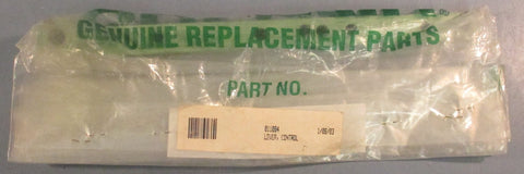SULLAIR Service Parts 011084 Lever Control Replacement 11" Length