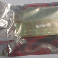 Fanuc A20B33000390 PCB Servo Axis Control Printed Circuit Board