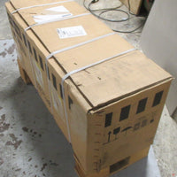 Siemens 1FT60868WF713EH1 Synchronous Inverter Duty Servo Motor