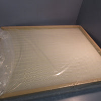 Freudenberg 53398683 HEPA/ULPA Filter  SF14A0762X0915X080X05F16NCF