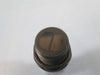 Balluff Proximity Switch Model BOS-S5-5-A4-32 10-30 VDC - Used