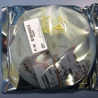 Panasonic ERJ6GEYJ243V Thick Film Resistors, 24K ohm, 5% T, 0805, 125mW, 8426 pc