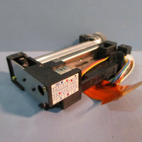 Seiko LTP3245BC384 Thermal Printer Used