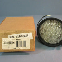 Trucklite LED Flood Lamp 81250 24V NEW IN BOX