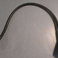 Sick LLUV5-500 Fiber Optic Cable 1005621 5mm x 500mm Light Guide Sensor