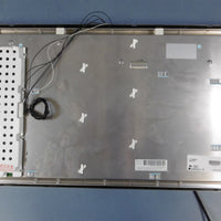 Used LC230W01 (A2) (K2)  23” LG Phillips Panel Backlight Tested Working
