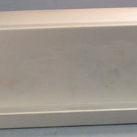 INA KTX20BPP Linear Ball Bearing Unit 1.25" Bore 71/2" Length 4" Width