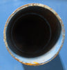 Blower Engineering Tri-Lobe RB100DLP Blower Package w/ Baldor EM4316T Motor 75HP