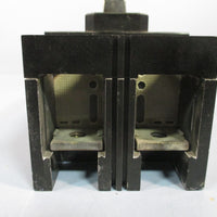 ITE Electric Products 125 Amp 2 Pole 240V Main Circuit Breaker QJ22B125
