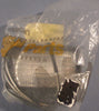 Crown Integrity Parts 107712 Work Light Rev. F 55743 Factory Sealed