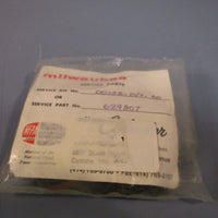 Milwaukee Hydraulic Cylinder Kit 00152740