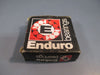 ENDURO MG 208 FFK Mast Guide Bearing/ Roller B-10-109