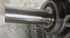 Briggs & Stratton Vanguard Engine 614477-2141-J1 35HP 26.1kW 993cc 1-1/8" Shaft