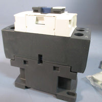 Schneider Contactor Coil 120VAC 50/60Hz LC1D25G7