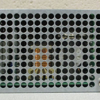 IFM AC1253 ASI Power Supply 3AC 380460V 0.9A 5060Hz Input, 30.6V Output