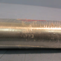 Bimba LT0412D Pneumatic Air Cylinder, Double Acting