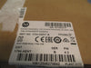 Allen-Bradley Flex I/O EtherNet/IP Adaptor FW 4.3 Series B 1794-AENT SEALED