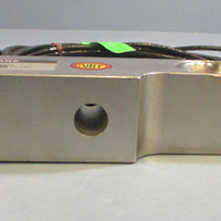 Rice Lake Weighing Systems RLSSB5K Load Cell 5K lbs @ 2mV/V