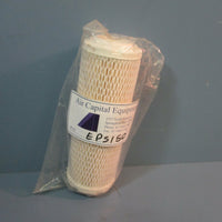 Pioneer Particulate Element Filter EPS150 OEM Equivalent LOT OF 4