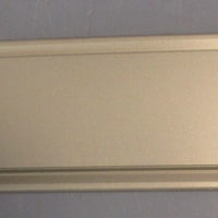 SMC MDUB32-150DMZ Double Acting Plate Cylinder 32mm Bore 150mm Stroke