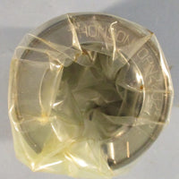 Thomson OPN203242 Linear Bearing Ball Bushing 1-1/4" ID 2-5/8" L 2" OD