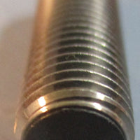 Balluff BES00NZ Proximity Sensor BES 516324GE4CPU03 1030VDC Sn=2mm 200mA