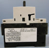 Siemens Sirius 3R Circuit Breaker 3RV1421-OFA10 50/60Hz