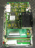 Allen Bradley 1336S-B015-AN-EN6-L6 Ser D General Purpose AC Drive 15HP 460V