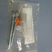 IFM efector500 PS7570 Control Unit for Part Seat Monitoring