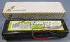 Advance R-2E75-STP Mark III Slimline Ballast 120V 60Hz R-2E75-S-3-TP