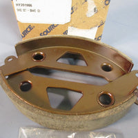 Shoe Set -Brake HY201986