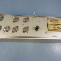 Deltron Power Supply W304F W313F W305G