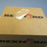 Rexnord Flange Block Bearing FC3S220EK75