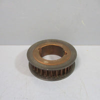 Gates P30-8MGT-12-1210 Powergrip GT2 Sprocket